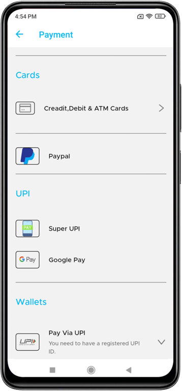 script_ScreenShort_Super App 23-paymentmethods.png